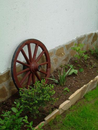 Hostal Guest House Briz