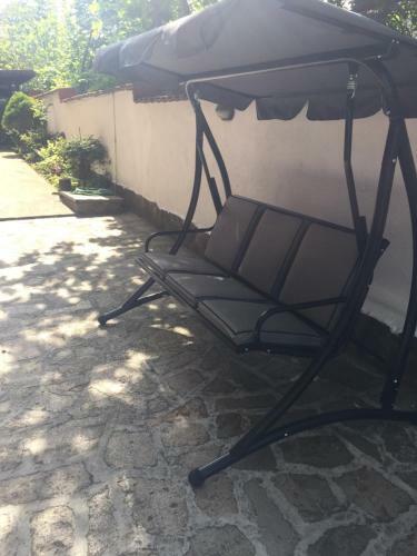 Hostal Guest House Briz