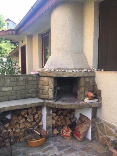 Hostal Guest House Briz