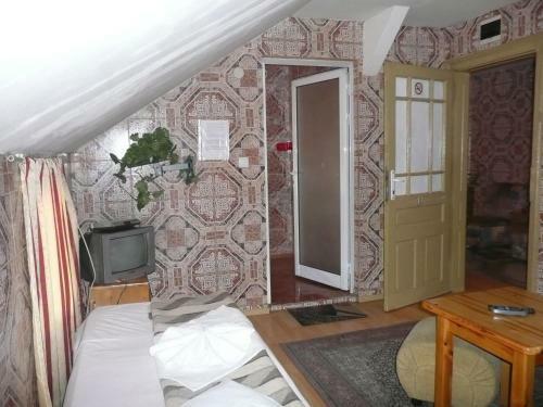 Shans 2 Hotel