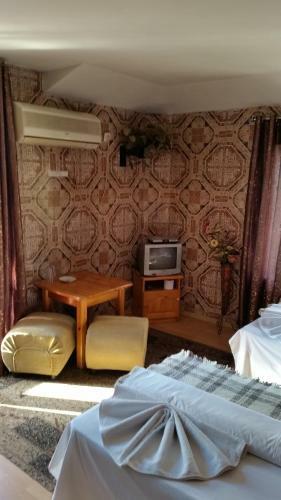 Shans 2 Hotel