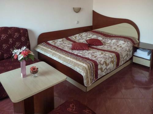 Darling Hotel