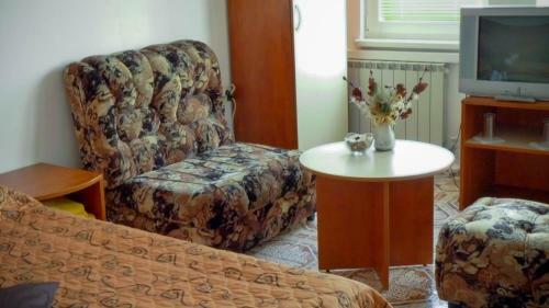 Darling Hotel