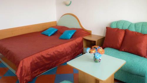 Darling Hotel