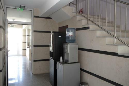Block 531 Aparthouse Mladost