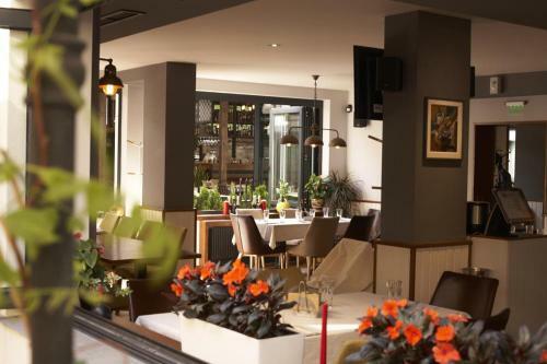 Aparthotel Apartment House Sofia