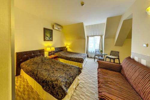 Hotel Cheap