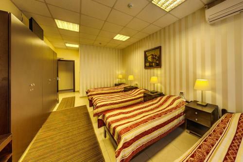 Hotel Cheap