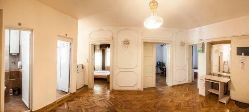 Ivani Apartments