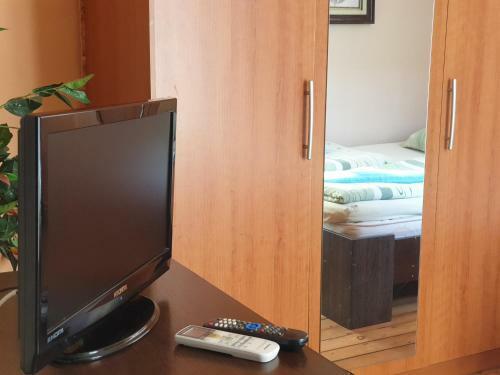 Elegance Hostel