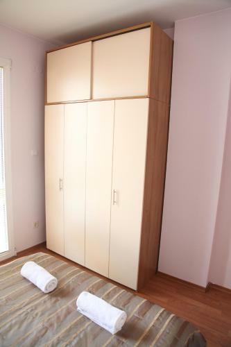 Kudos Bulgaria Apartments