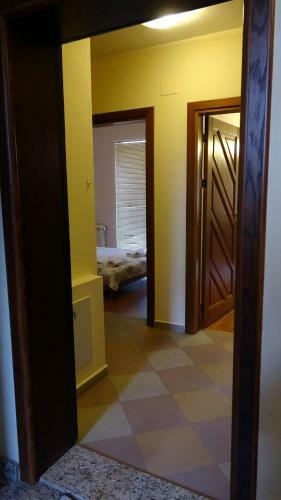 Kudos Bulgaria Apartments