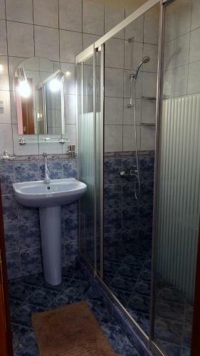 Kudos Bulgaria Apartments