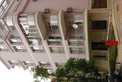 Kudos Bulgaria Apartments