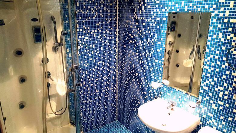 Boomerang Hotel Sofia