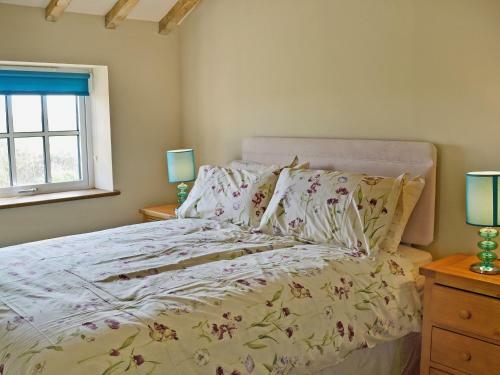 Honeypot Cottage