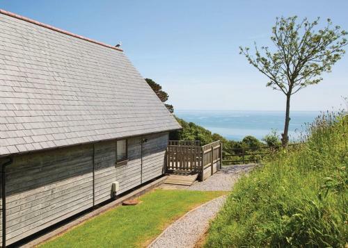 Leonards Cove
