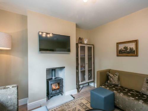Cowslip Cottage