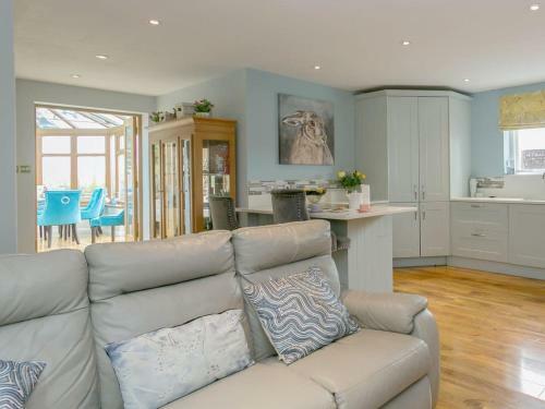 Brittons Hill Cottage