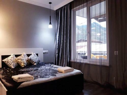 Apartamento Tamara
