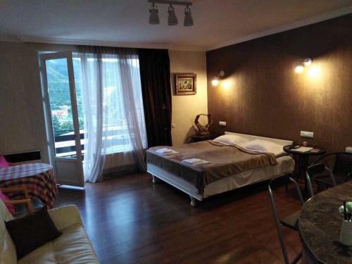 Apartamento Tamara