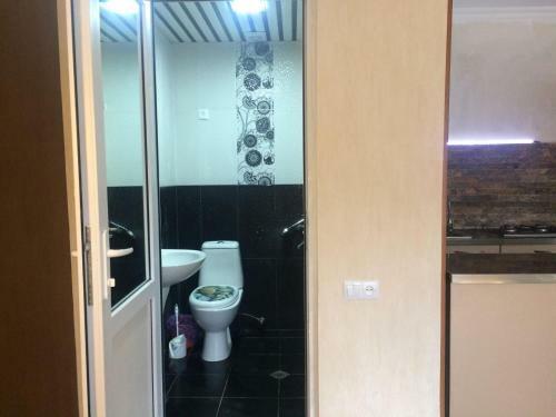 Apartamento Tamara