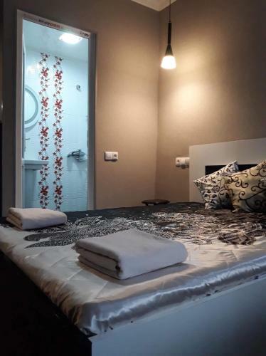 Apartamento Tamara