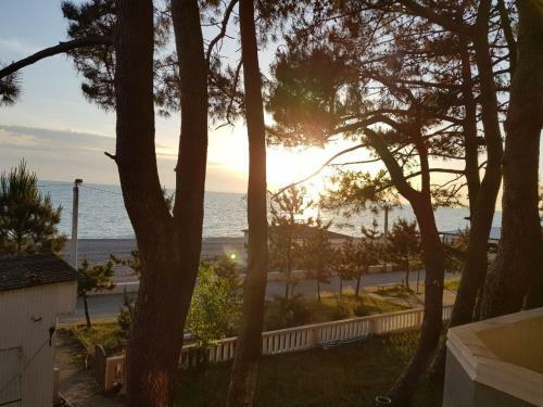 Hostal Midia Guest House