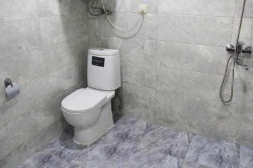 Hostal Cool