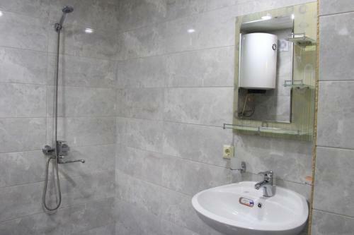 Hostal Cool