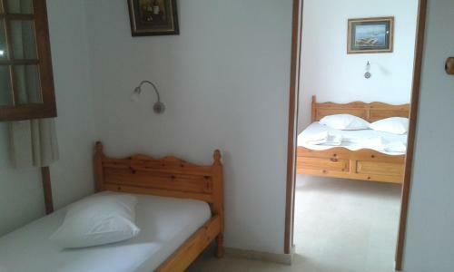 Hostal Anastasia