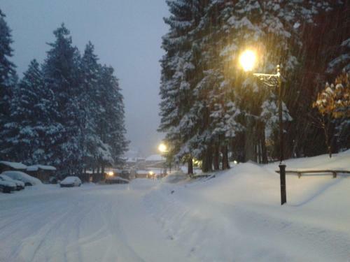 Hostal Guesthouse Theodorou
