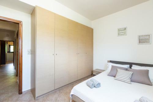Villa Elea Gaia - Enhance Your Senses