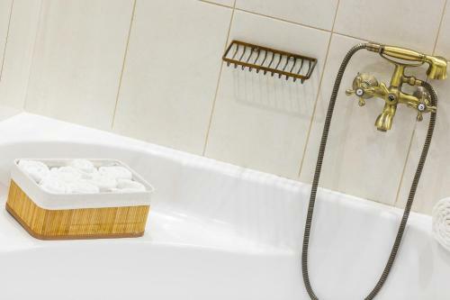 Villa Elea Gaia - Enhance Your Senses