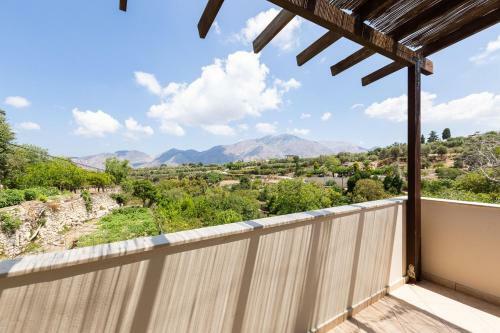 Villa Elea Gaia - Enhance Your Senses