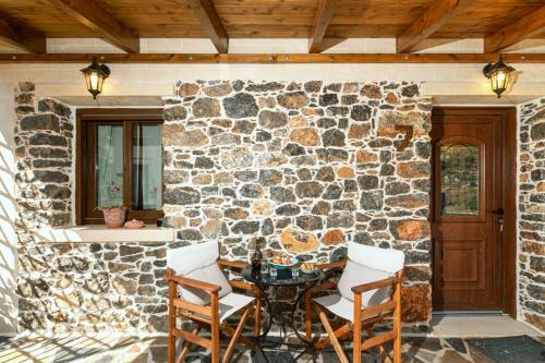 Hostal Yiannis Retreat