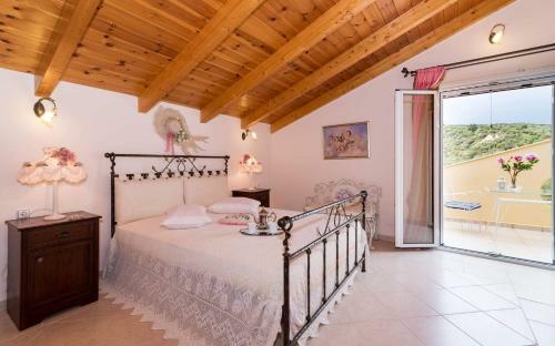 Luxury Apartments Bella Sole