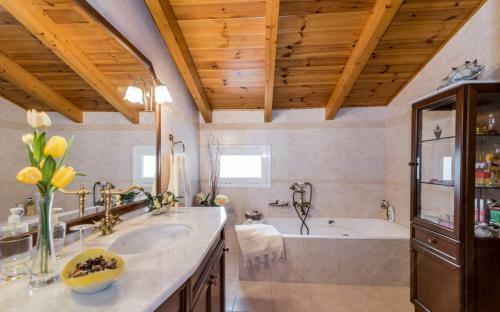 Luxury Apartments Bella Sole