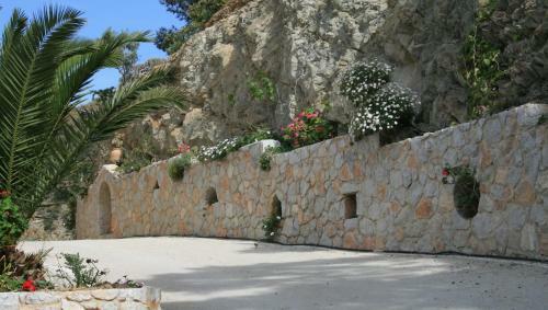 Hotel Niotis Studios