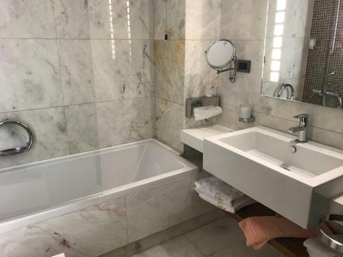 Hotel Levadia
