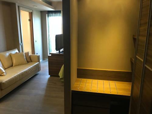 Hotel Levadia