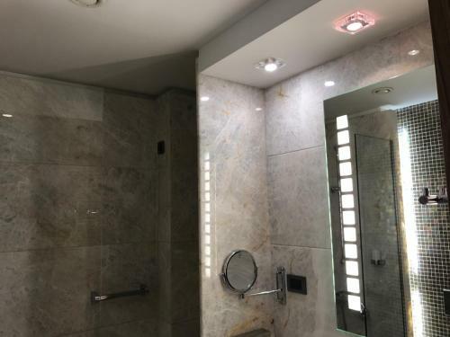 Hotel Levadia