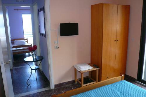 Vivi Apartments