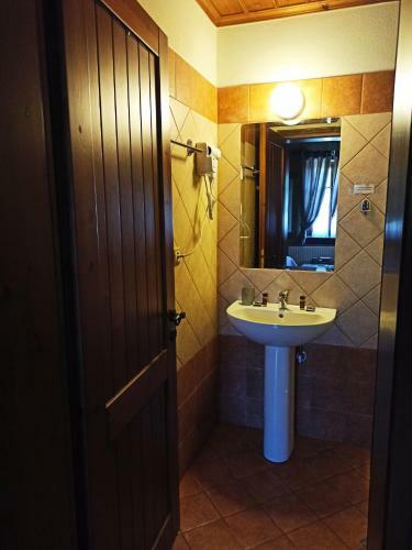 Hostal Foris House