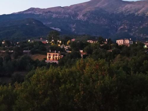 Hostal Foris House