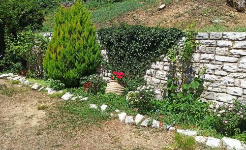 Hostal Foris House