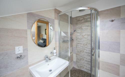 Hostal Smrcina Resort