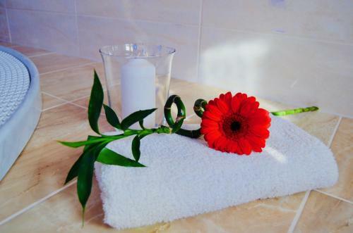 Hostal Penzion Relax
