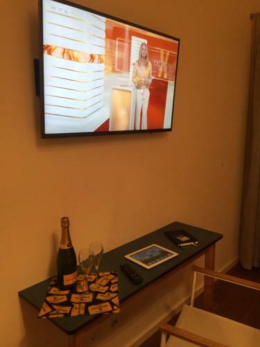 Hotel Trendwerkstatt