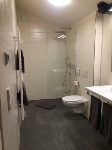 Hotel Trendwerkstatt